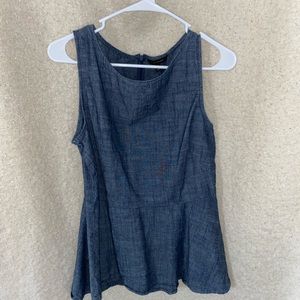 Banana Republic Blouse